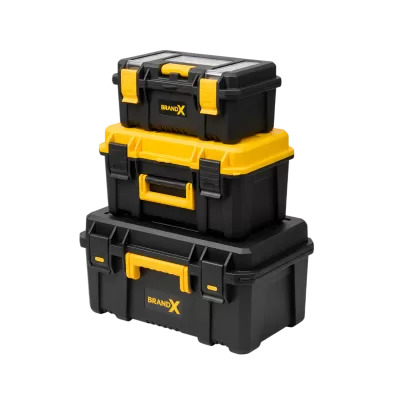 Imagen PNG para descargar